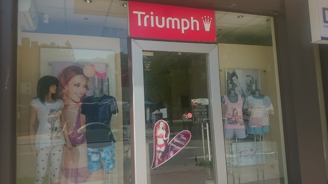 Добрич Център, ул. „Генерал Гурко“ 3, 9300 Добрич