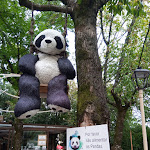 Photo n°2 de l'avis de José.i fait le 19/09/2021 à 21:11 sur le  Cyber Garden à Póvoa de Lanhoso