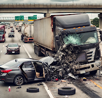 Brandon J. Broderick, Personal Injury Attorney at Law - Photo 2 - Car repair in Reading, PA, Reading
