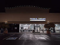 ProActive Physical Therapy Specialists - Photo 2 - Car repair in Vancouver, WA, Vancouver