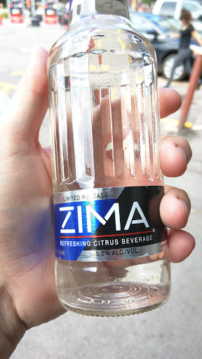 Liquor Store «Greenway Liquors», reviews and photos, 105 W Grant St, Minneapolis, MN 55403, USA