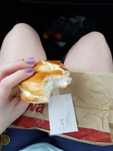 Sandwich Shop «Wawa», reviews and photos, 1960 John Fries Hwy, Quakertown, PA 18951, USA