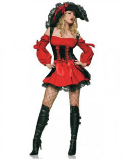 Lingerie Store «Adiva Intimates», reviews and photos, 815 Fremont Ave, Alhambra, CA 91803, USA