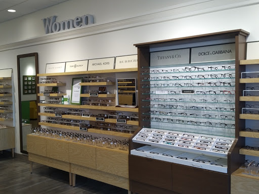 Eye Care Center «Pearle Vision», reviews and photos, 84 Boston Turnpike, Shrewsbury, MA 01545, USA