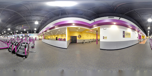 Gym «Planet Fitness», reviews and photos, 6951 Preston Rd, Frisco, TX 75034, USA