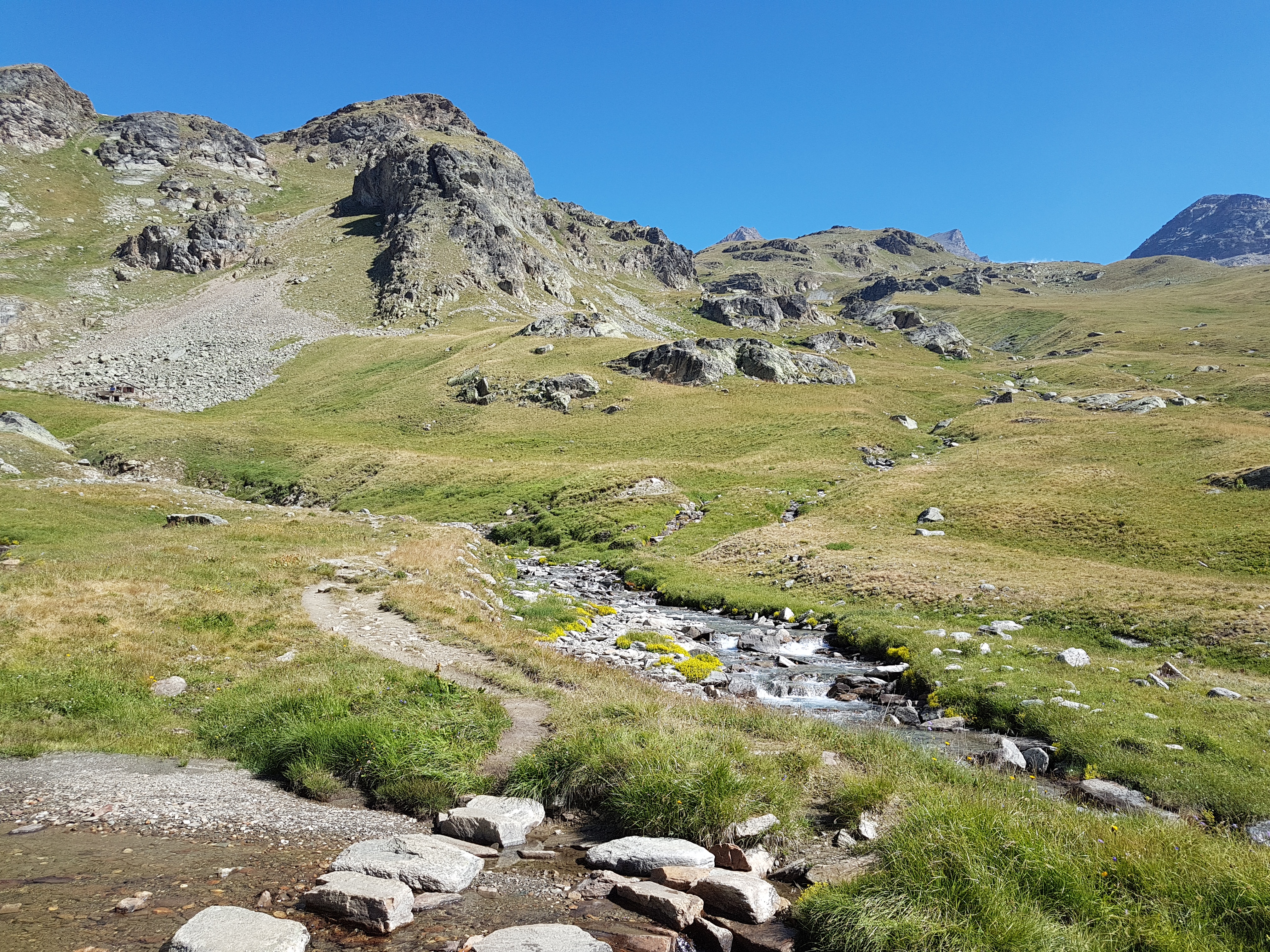 Photo n° 9 de l'avis de Guillaume.o fait le 24/07/2022 à 19:51
