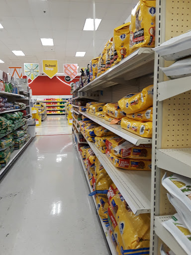 Department Store «Target», reviews and photos, 6700 Topanga Canyon Blvd, Canoga Park, CA 91303, USA