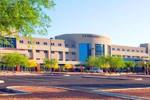 Oro Valley Hospital - Emergency Room image