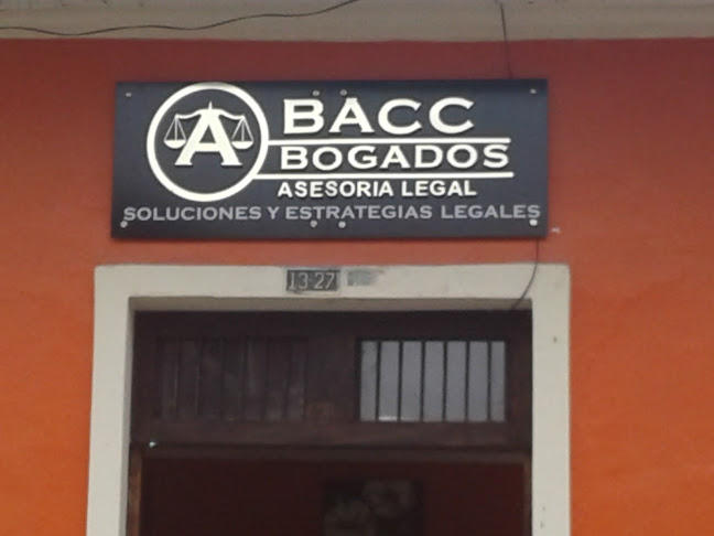 Opiniones de ABACC-ABOGADOS en Cuenca - Abogado