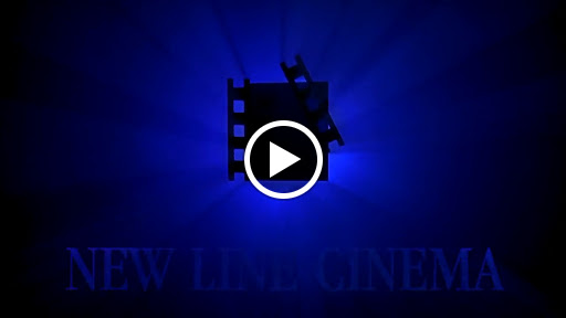 Screen Printer «Lloyd Sixsmith Sporting Goods», reviews and photos, 7554 Frankford Ave, Philadelphia, PA 19136, USA