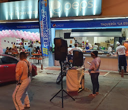 El Gallito Taquería photo