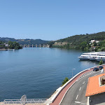 Photo n°5 de l'avis de Jaime.o fait le 12/07/2020 à 15:00 sur le  Restaurante Tomaz à Covelo