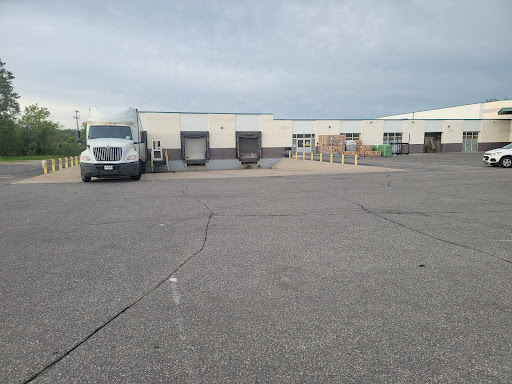 Hardware Store «L & M Fleet Supply Corporate Office and Distribution Center», reviews and photos, 1200 US-169, Grand Rapids, MN 55744, USA