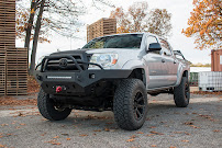 Victory 4x4 - Photo 4 - Car repair in Portage, MI, Kalamazoo