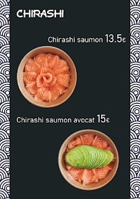 Photos du propriétaire du Restaurant de sushis Aisushi Orchies - n°6