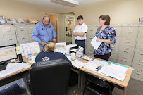 Glasco Heating & Air Conditioning, Inc. - Photo 9 - Car repair in South Windsor, CT, Hartford