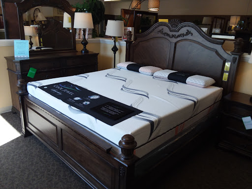 Furniture Store «Foothills Family Furniture», reviews and photos, 3612 100th St SW, Lakewood, WA 98499, USA