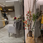 Photo n°1 de l'avis de Angela.a fait le 16/09/2022 à 06:59 sur le  Ristorante con Pizzeria Volo a Vela à Varese