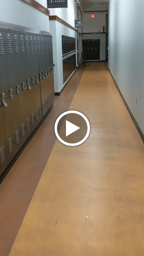 Live Music Venue «Revolution Hall», reviews and photos, 1300 SE Stark St #110, Portland, OR 97214, USA