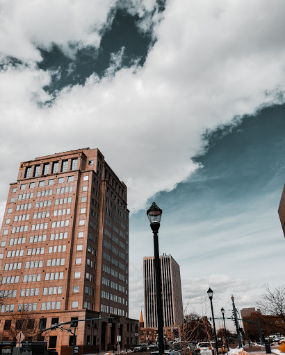 Bank «Wells Fargo Bank», reviews and photos