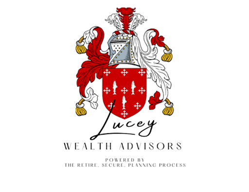 Lucey Wealth Advisors LLC image