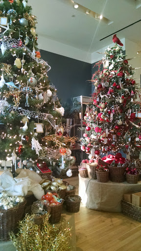 Furniture Store «Pottery Barn», reviews and photos, 800 Stanford Shopping Center, Palo Alto, CA 94304, USA