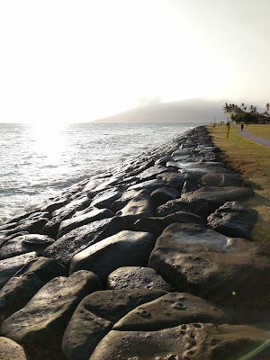 Kalama Skate Park - photo 61