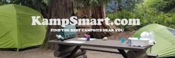Kamp Smart