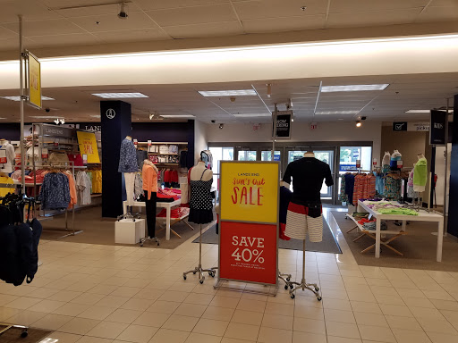 Department Store «Sears», reviews and photos, 11500 Midlothian Turnpike, Richmond, VA 23235, USA