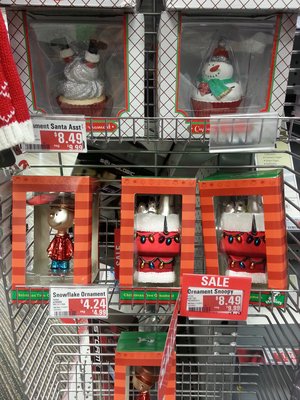 Print Shop «FedEx Office Print & Ship Center», reviews and photos, 622 Contra Costa Blvd, Pleasant Hill, CA 94523, USA