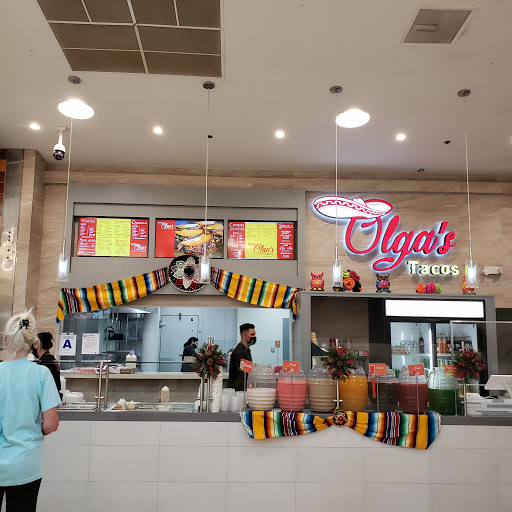 The Shops at Palm Desert image