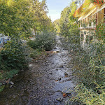 Photo n°1 de l'avis de Milan.r fait le 22/10/2023 à 16:06 sur le  Café Decker à Staufen