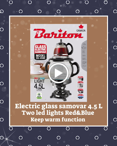 Supermarket «Sabzee Market», reviews and photos, 17461 Ventura Blvd, Encino, CA 91316, USA