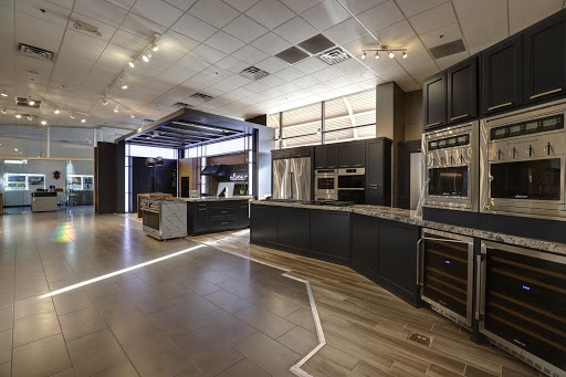 Appliance Store «Allstate Appliances», reviews and photos, 15250 N Hayden Rd, Scottsdale, AZ 85260, USA