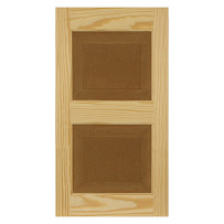 ShutterLand Exterior Shutters - Photo 5 - Car repair in , Overland Park