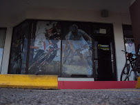 Ghost Cyclery Bicycle Shop (Taller de Bicicletas) - Photo 8 - Car repair in Ciudad Juárez, Chihuahua, Mexico, El Paso