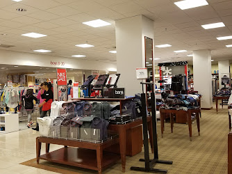 Macy's