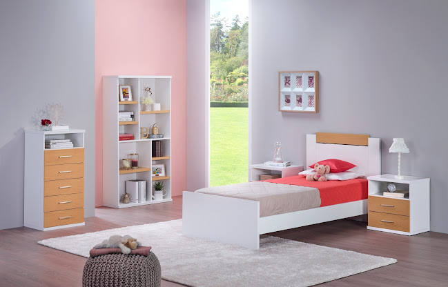 R. Principal Nº 17, 2445-123 Leiria