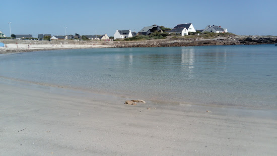 Boulevard De L'atlantique Plage