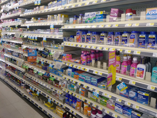 Discount Store «Dollar General», reviews and photos, 417 Palmer Ave, Corinth, NY 12822, USA