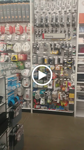 Department Store «Bed Bath & Beyond», reviews and photos, 2180 Southgate Rd, Colorado Springs, CO 80906, USA