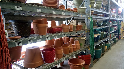 Home Improvement Store «The Home Depot», reviews and photos, 124-04 31st Ave, Queens, NY 11354, USA