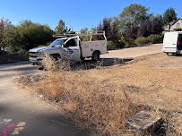 NS SEWER PIPING - Photo 9 - Car repair in Vallejo, CA, Vallejo