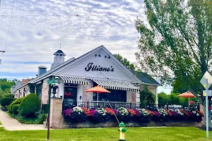 Illiano's Ristorante and Pizzeria image