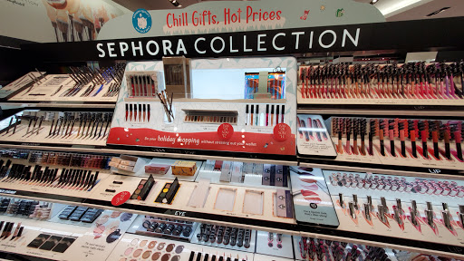 Cosmetics Store «SEPHORA», reviews and photos, 7966 Tysons Corner Ctr D7U, McLean, VA 22102, USA