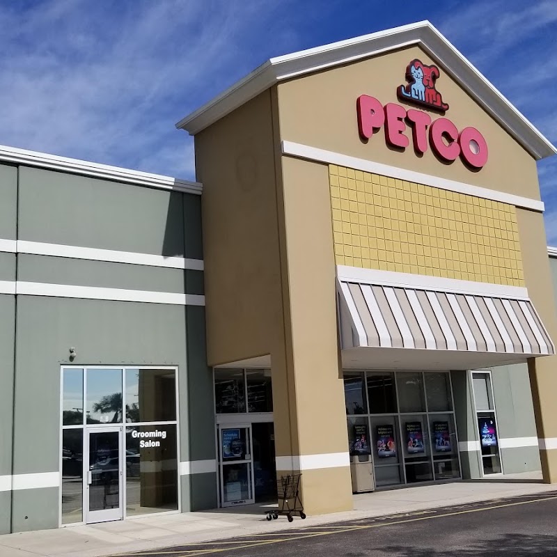 Petco