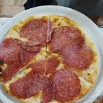 Photo n°4 de l'avis de Valdimiro.u fait le 01/02/2022 à 06:51 sur le  Pizzeria Da PEPPE all'ARCHETTO à Nettuno