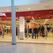 TK Maxx (Weserpark)