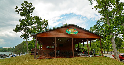 RV Park «Bluewater Resort and RV Campground», reviews and photos, 220 Bluewater Campground Rd, Dayton, TN 37321, USA