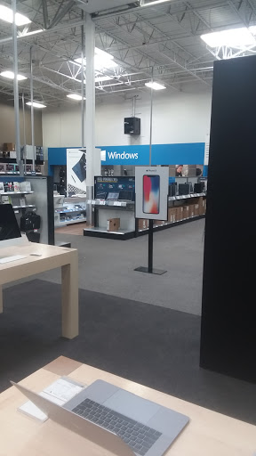 Electronics Store «Best Buy», reviews and photos, 20914 N Frederick Rd, Germantown, MD 20876, USA